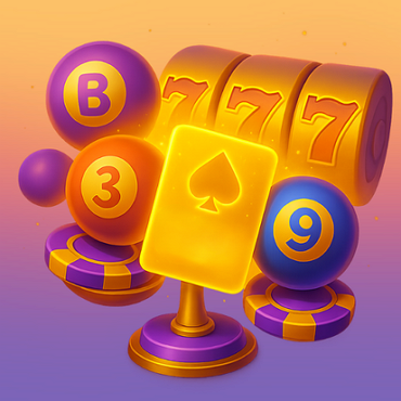 No purchase required illustration