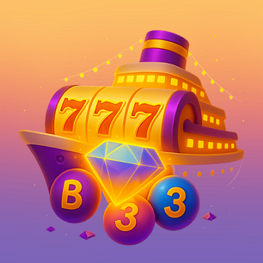 No purchase required illustration