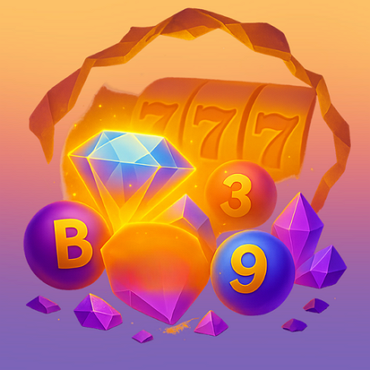 No purchase required illustration