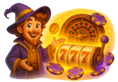 No purchase required illustration